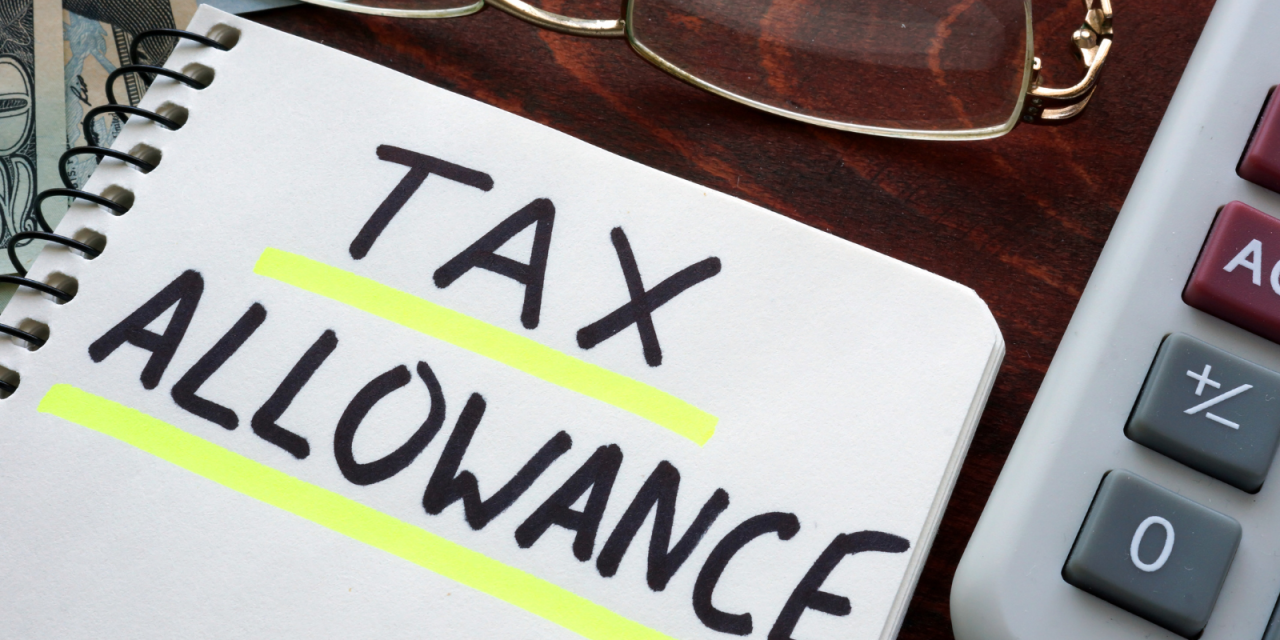 1684320079663 personal tax allowance