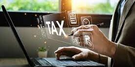 personal tax accountants