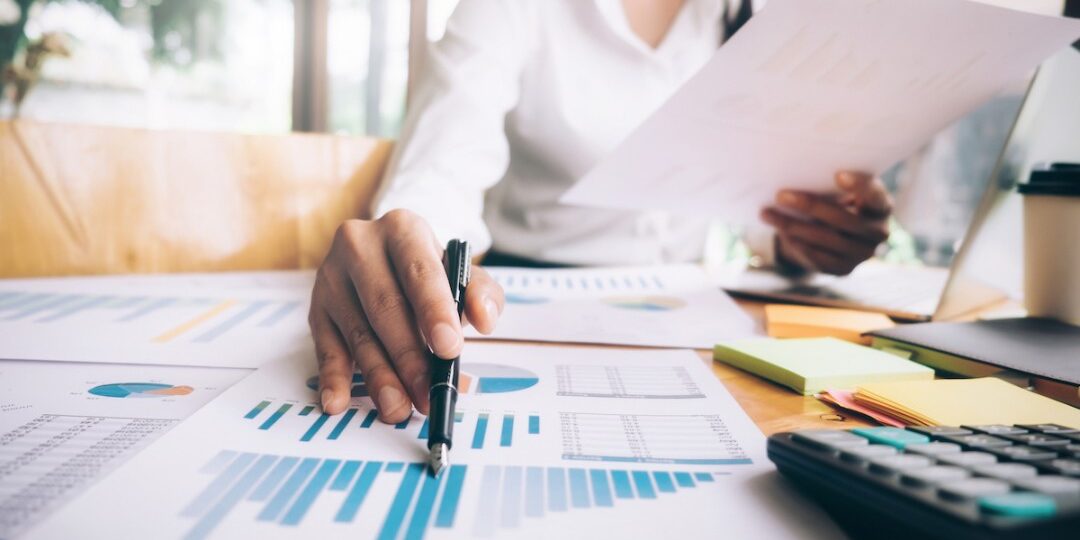 personal tax accountants