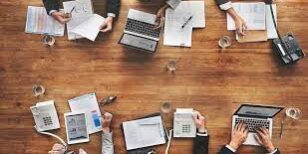 audit services
