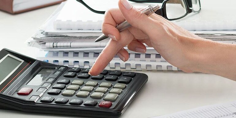 personal tax accountant personal tax accountant