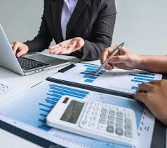 bookkeeping service