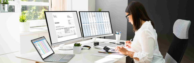 personal tax accountant