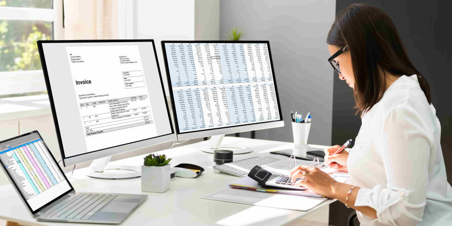 personal tax accountant personal tax accountant