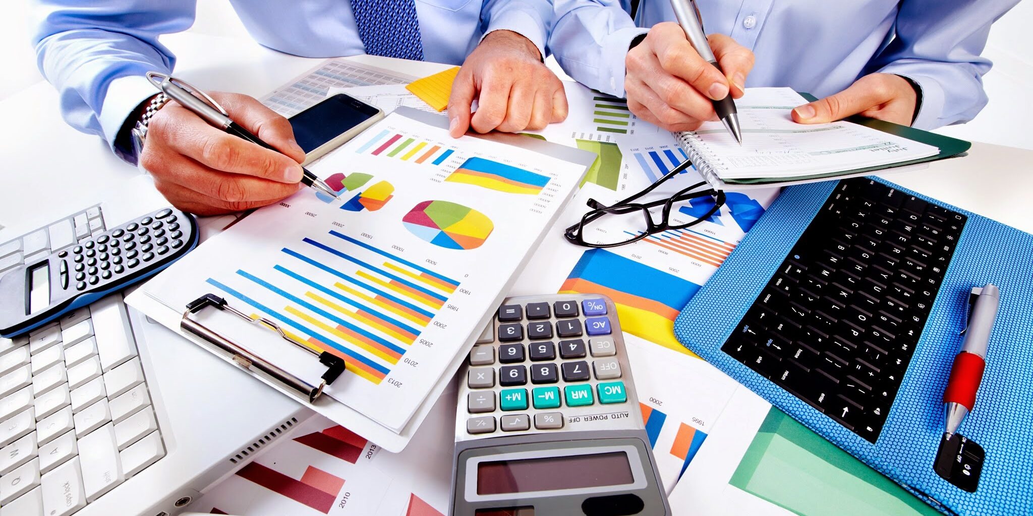 bookkeeping services bookkeeping services