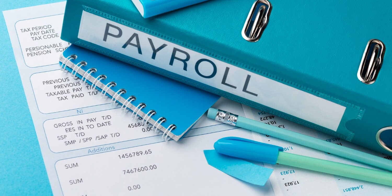 payroll services payroll services