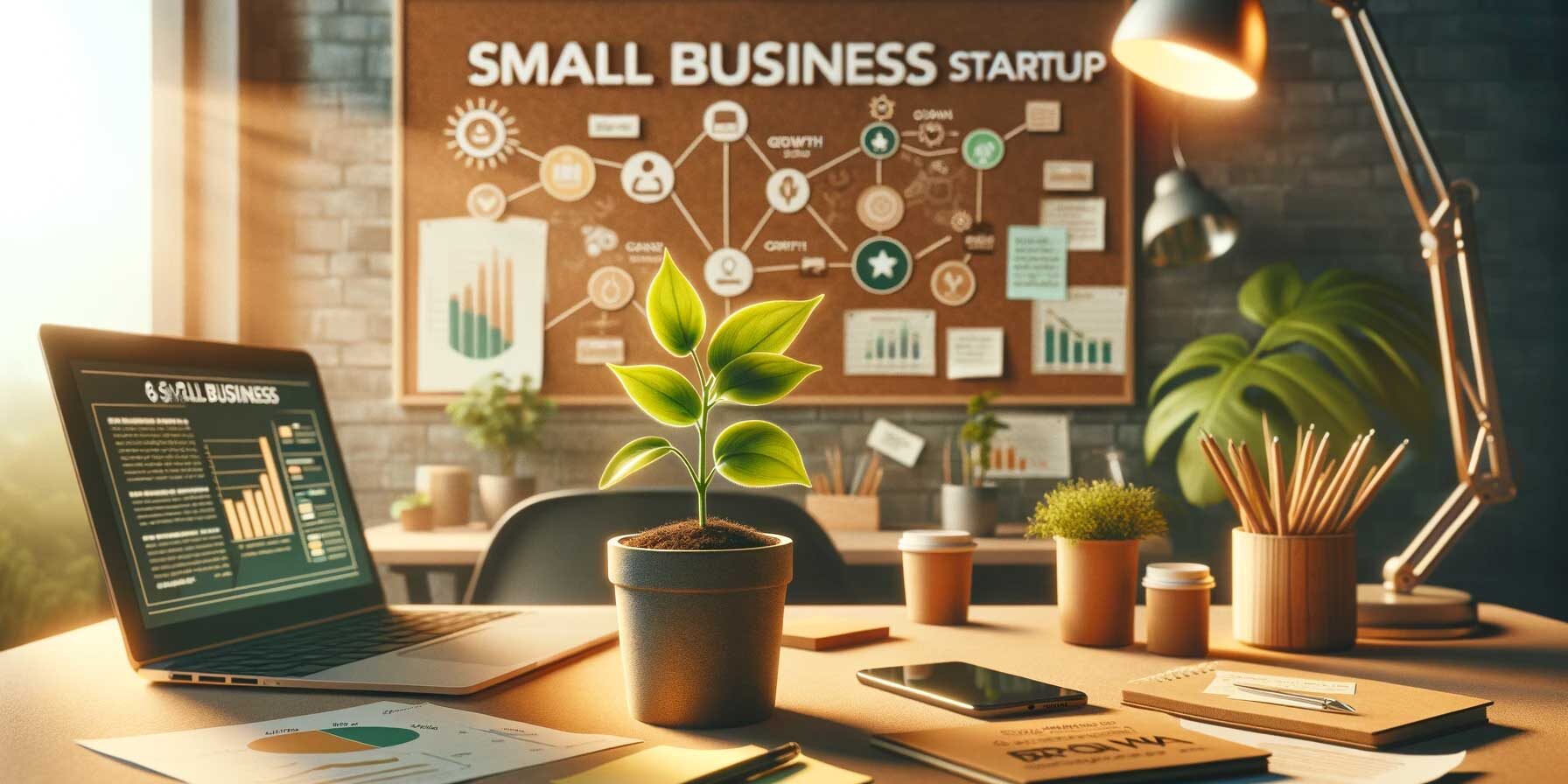 business start up services business start up services