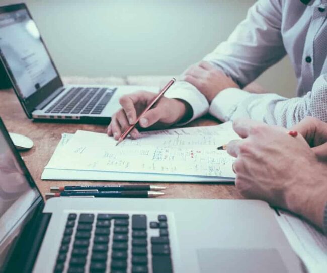 business tax accountants business tax accountants