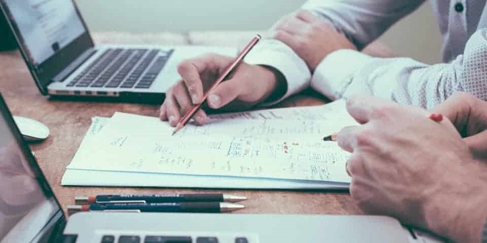 business tax accountants business tax accountants