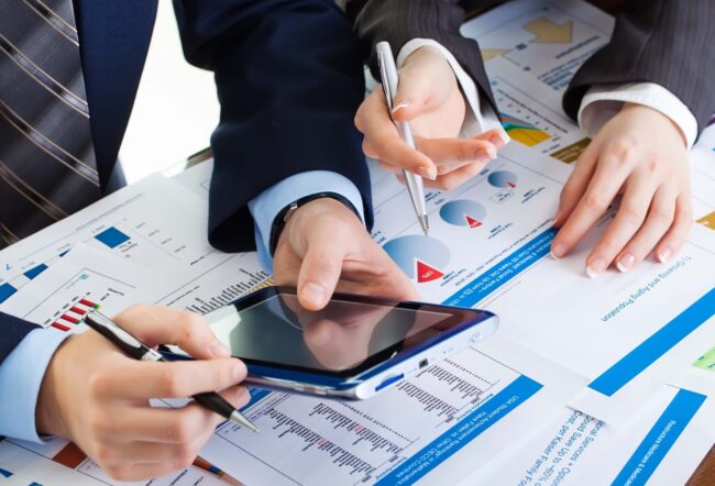 chartered accountant services chartered accountant services