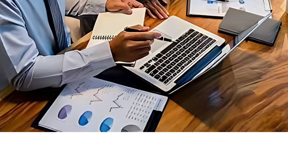 chartered accountant in uk chartered accountant in uk
