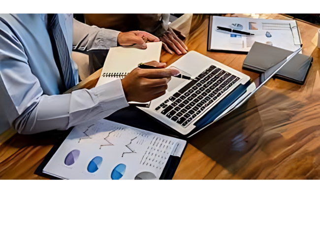 chartered accountant in uk chartered accountant in uk