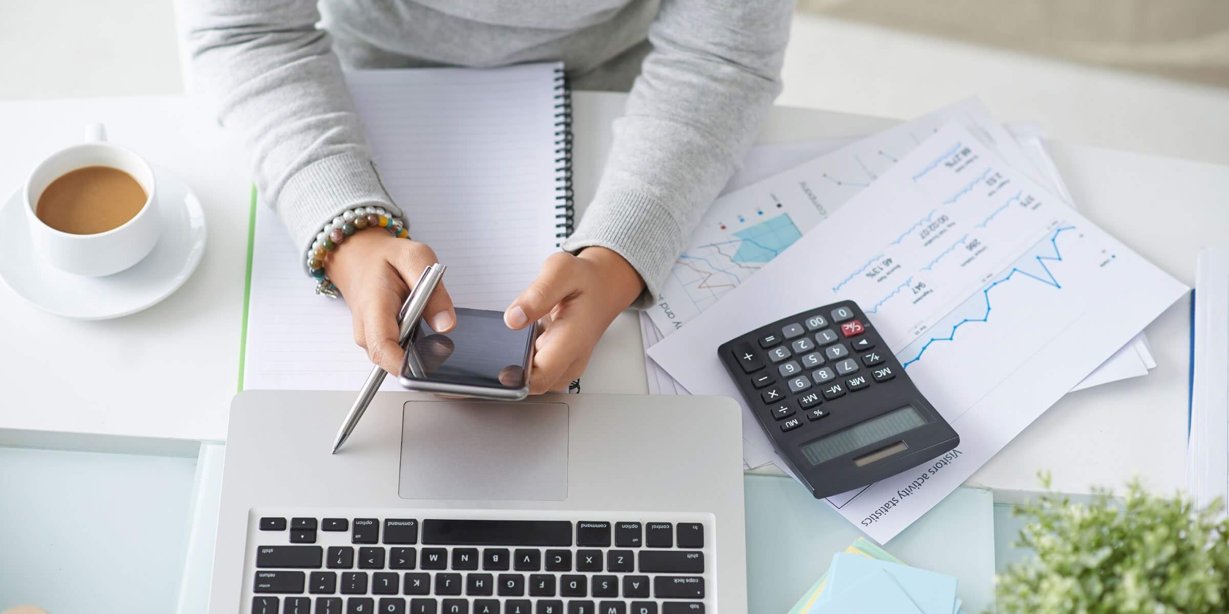 personal tax accountant personal tax accountant