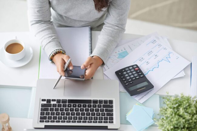 personal tax accountant personal tax accountant
