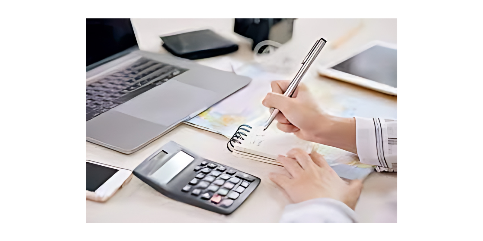 accounting and financial services accounting and financial services