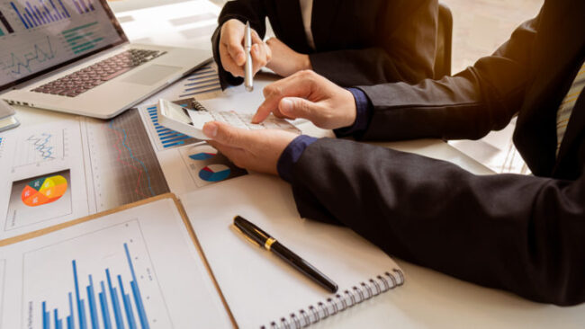 chartered accountant services chartered accountant services