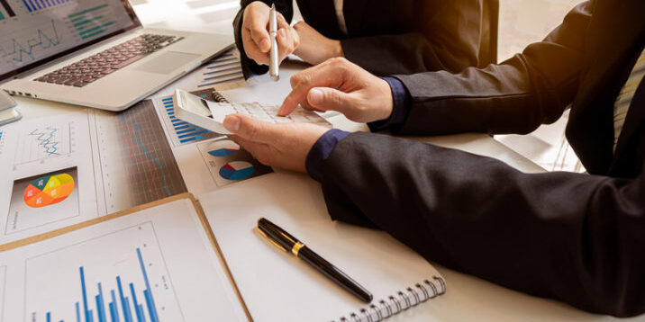 chartered accountant services chartered accountant services