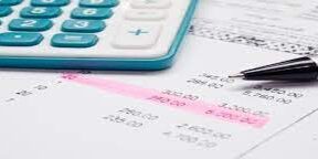 business tax accountants business tax accountants