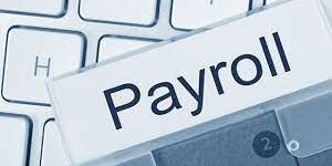 payroll services
