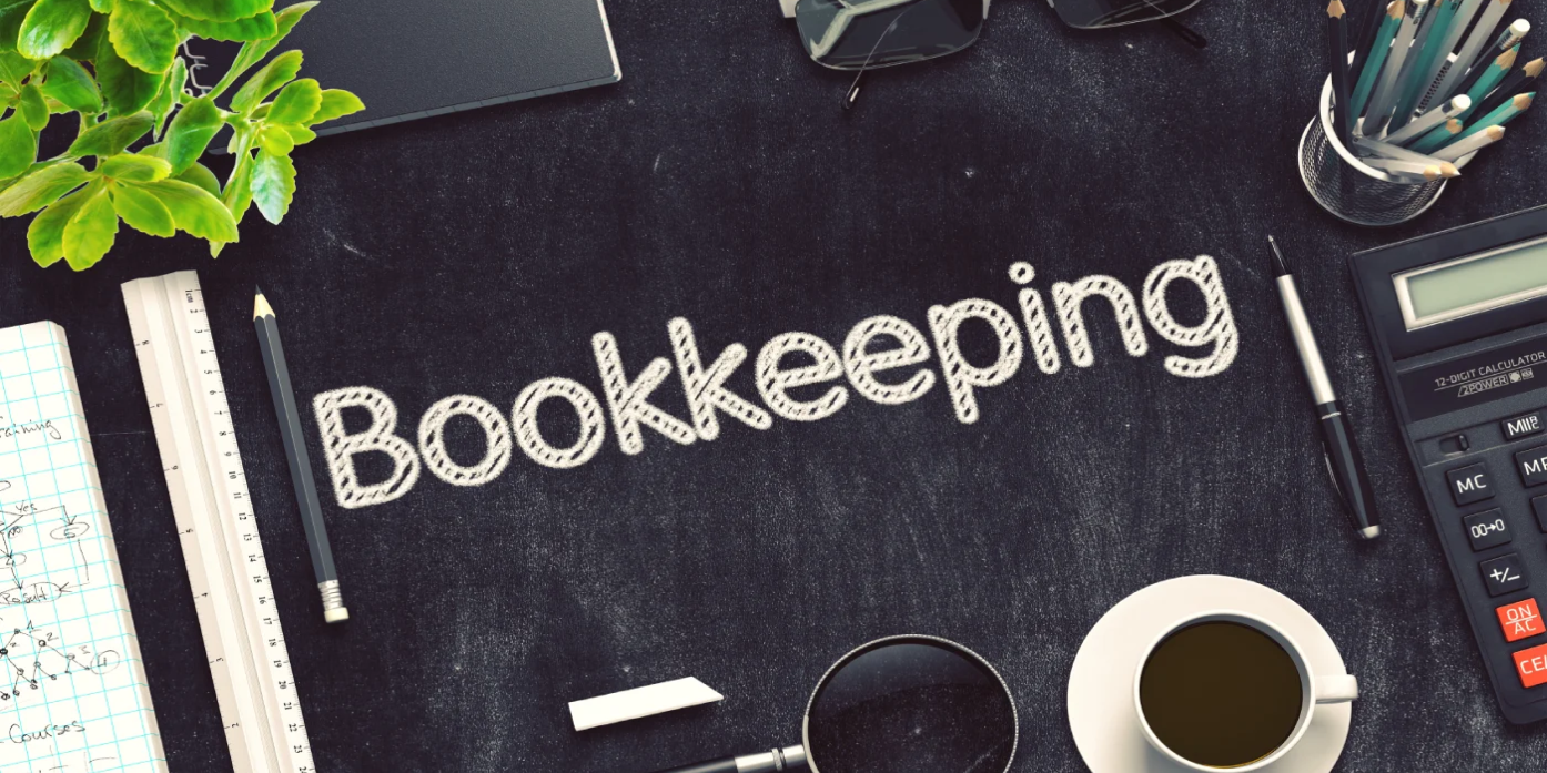 bookkeeping services