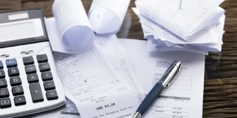 Business Tax Accountants Business Tax Accountants