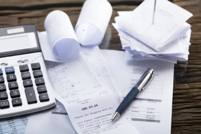 Business Tax Accountants