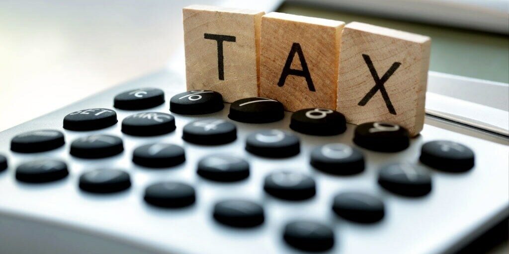Personal Tax Accountants