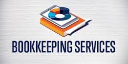 bookkeeping services