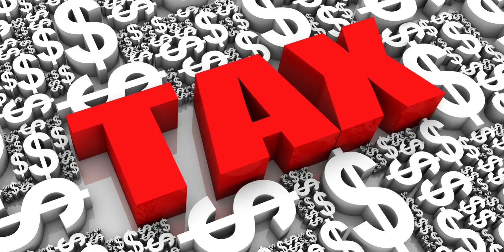 Personal Tax Accountants Personal Tax Accountants