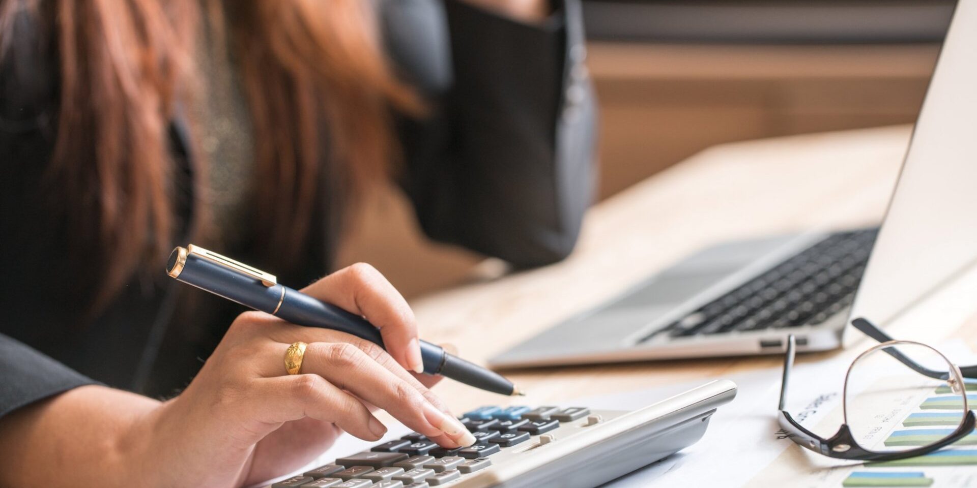 Business Tax Accountants