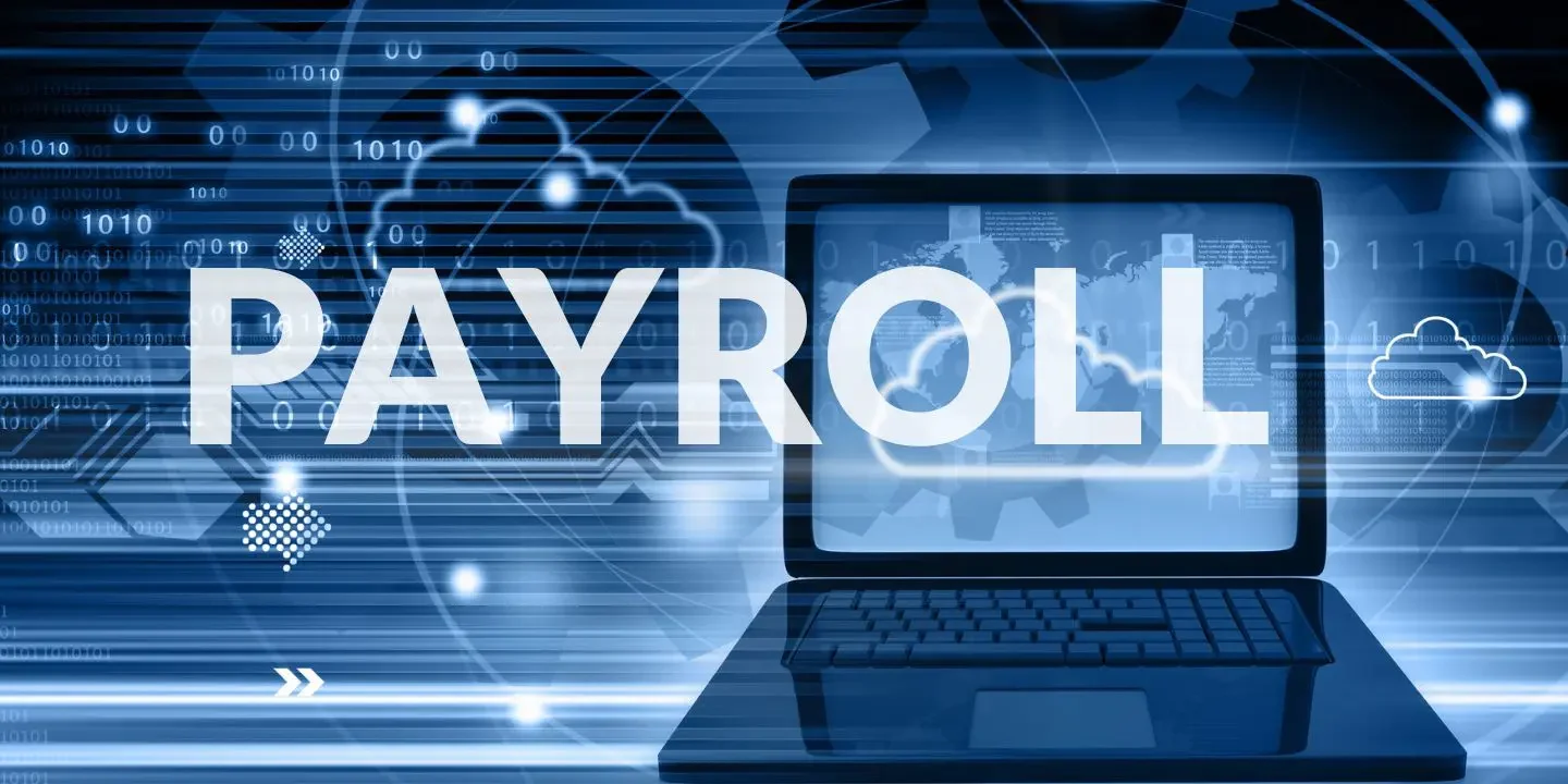 payroll services