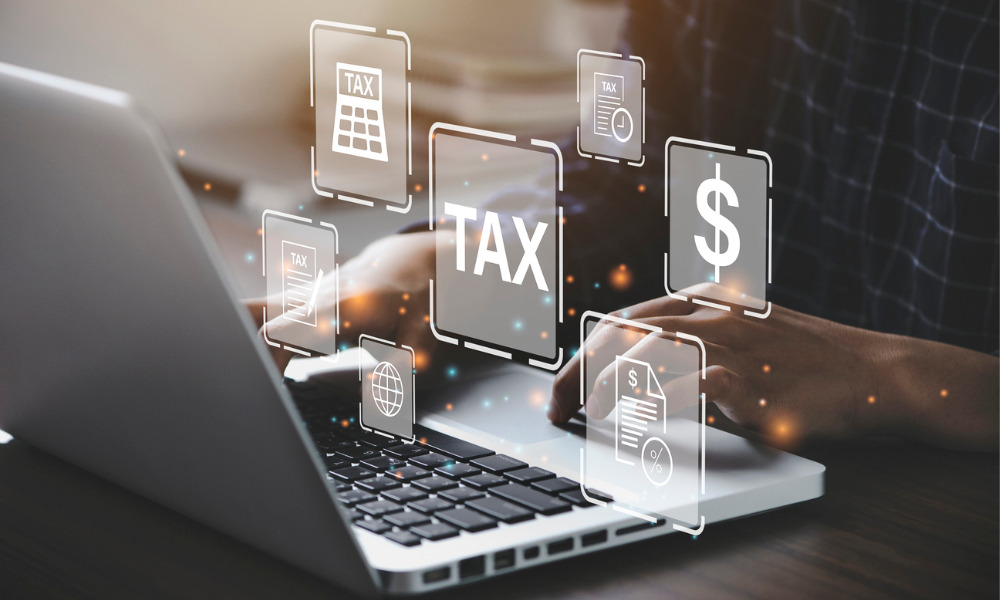 Choosing the Right Tax Services Provider in the UK: What Business Owners Must Know