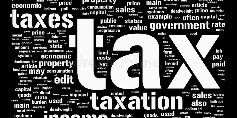 tax-background-11356063