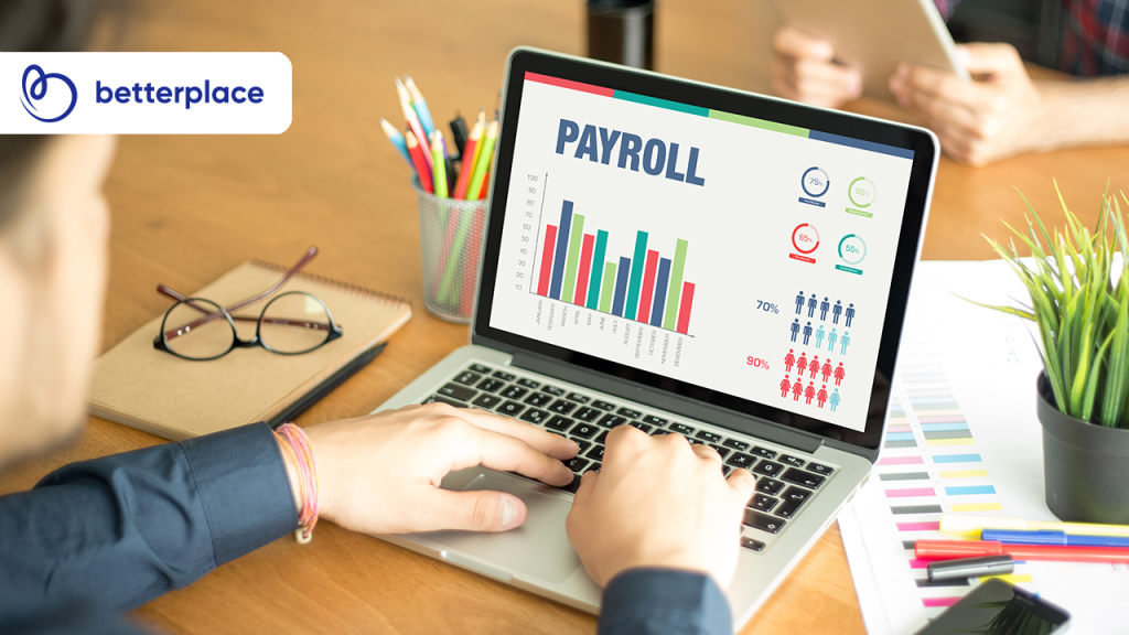 How Payroll Services Can Help You Avoid Costly Tax Penalties