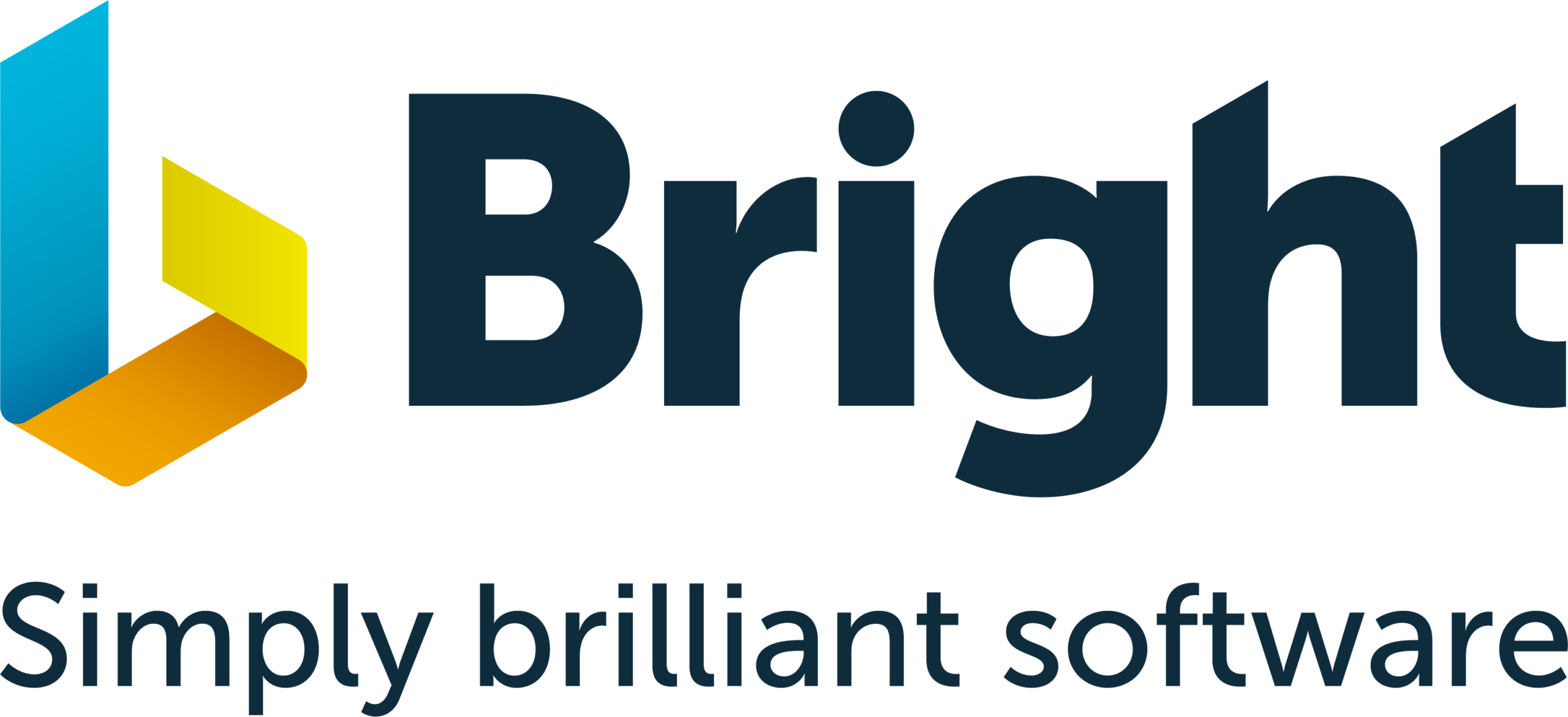 Bright-Strapline-Navy-Text